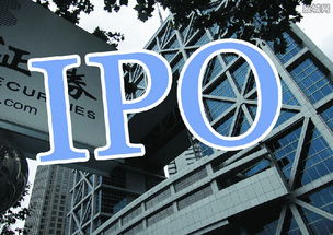 虎扑体育冲刺ipo 9位 80后 出任董监高