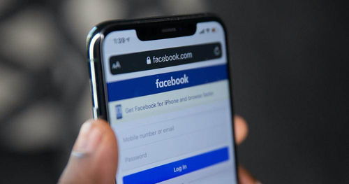 假的比真的更有号召力