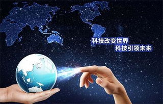 网络上说的雅你的思是什么意思啊