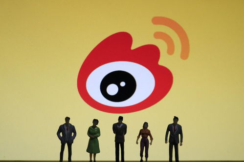 微博二季度财报 营收同比下降10 ,广告业务受疫情影响较大