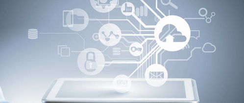 老板如何低税率的从公司拿钱用 6种方法分享