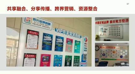 635期 | 其他行业在裁员,这些广告人却在富企强兵!