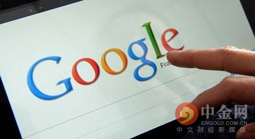 谷歌市值接近1万亿美元 分析师普遍认为其广告业务将出现强劲增长