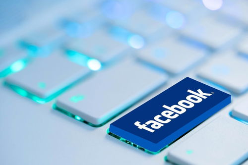 脸书二季度营收增超五成,预警广告业务将承压,上周市值首破万亿