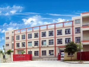 PVC,PET,PP胶片, 包装盒,广告牌,文件袋,不干胶,机身贴,软胶袋,化妆袋等UV柯式印刷,工厂,厂商-深圳市欣美印刷