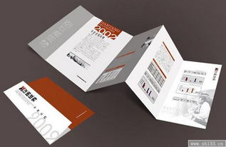 企业说明书印刷的意义 说明书印刷 印刷专题