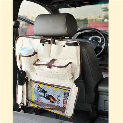 -保定白沟易旅旅游用品制造