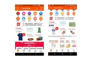 人工智能懂设计 上