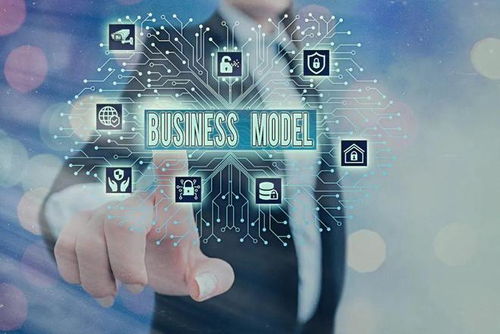 太神奇 价值4亿元,这家公司只有创始人一个员工