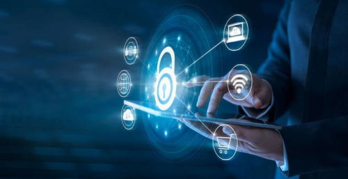 姐夫的财富有你的一份贡献,亚马逊广告收入大增,2020年度kindle阅读榜单出炉