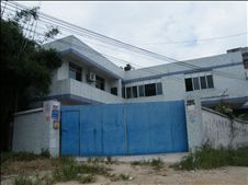 广告、展览器材