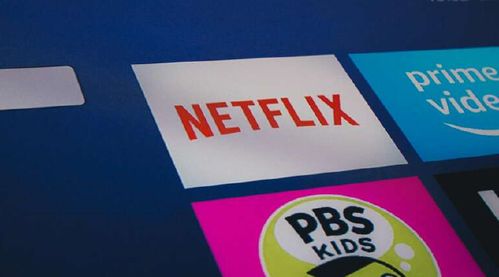 netflix 向竞争对手求助 聘请 roku 和康卡斯特代表开展广告业务,有望年底正式推出