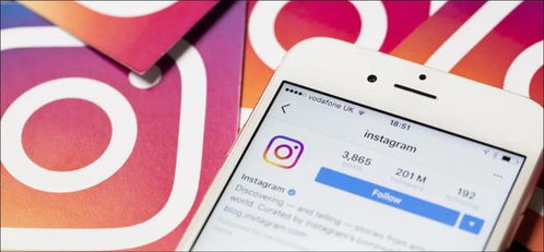如何切换到 instagram 企业账户