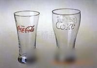 【a饮料玻璃杯价格_a饮料玻璃杯厂家】- 