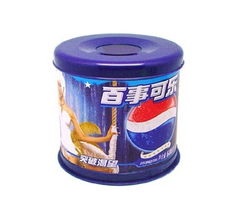 广告促销礼品有助销售业绩提升促进成交