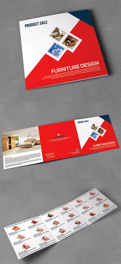 陕西盈久广告 西安 专业画册印刷 菜谱 传单等印刷业务