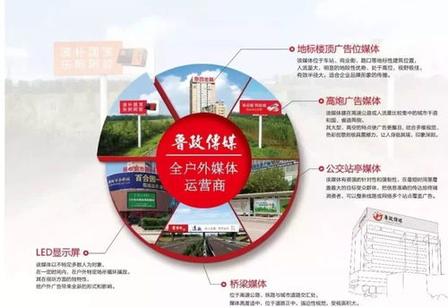 在聊城,你的归属感被藏在了哪里