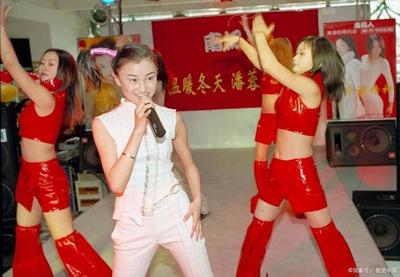 消费者被蒙在鼓里多年!它年入13亿只靠卖吊牌,早已没真货?