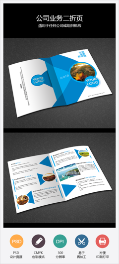 ps做的产品效果图 折页 广告 banner 手提袋 包装 应用|网页|Banner/广告图|BIG可乐 