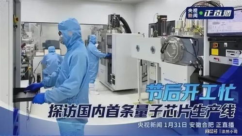 有人怀疑到2025芯片自给率难达70 ,可是50 就足以让外企一片哀嚎