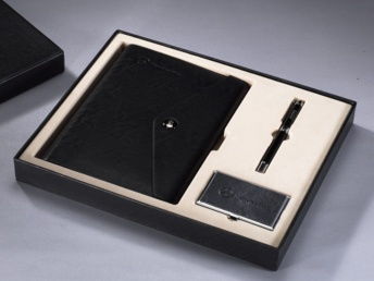 图 重庆渝北激光刻字专业厂家广告记事本刻字急你所需现场加工 重庆礼品