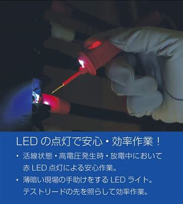 合击传奇手游_国内手游厂商排行