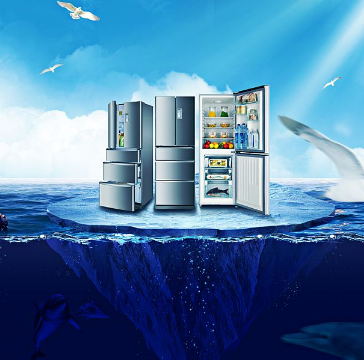 怎么样才能成为广告录音配音员