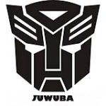 企业简介-雕刻机,木工雕刻机,石材雕刻机-河南巨无霸数控设备