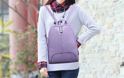 旭一箱包加盟_旭一箱包加盟费多少_旭一箱包加盟官网/加盟条件-全球加盟网