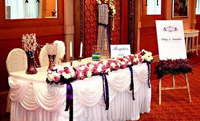 赫柏婚礼怎么样 赫柏婚礼连锁加盟店怎么样