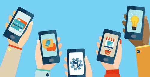 投放渠道不了解广告怎么投 如何避免踩雷