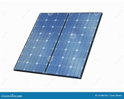 代理手游充值中心 菲尼西雅战记H5的计算机图文设计解析