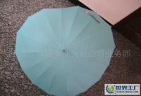 各类雨伞产品供应指南 从太阳伞到广告伞的全方位解析