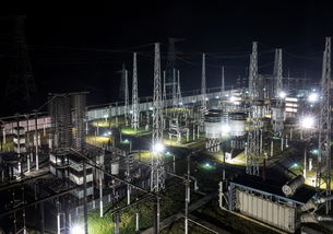 杭州明和航拍 打造专业工厂拍摄与商业广告设计服务