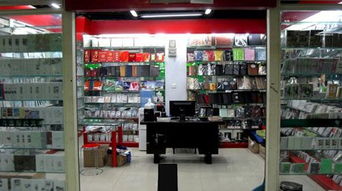 一呼百应公司频道 创新广告业务，助力企业高效营销