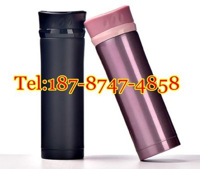 昆明丝印杯子广告宣传品工厂 计算机图文设计的核心作用