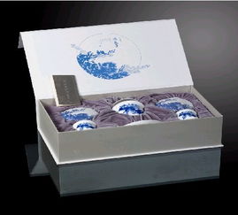 商务礼品采购首选 51搜礼网，让广告促销更高效