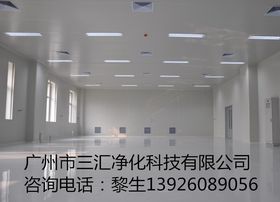 广告业务 连接品牌与消费者的桥梁