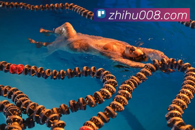 奖项2