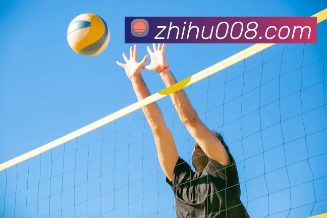 奖项3