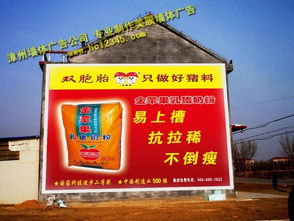 1024商务网广告服务 助力企业精准营销，开启商业新篇章